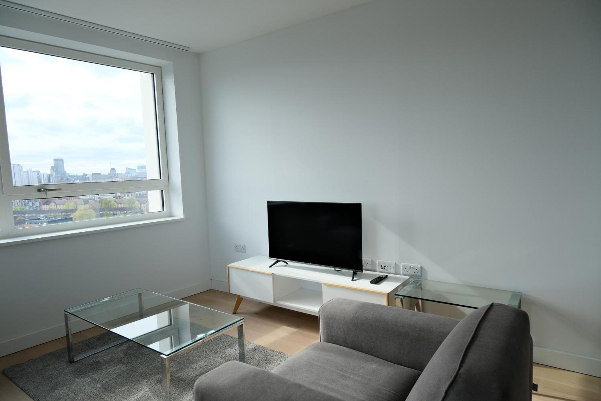 Luxury 2B2B In Central London Kültér fotó